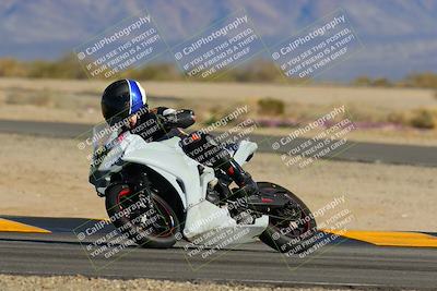 media/Jan-21-2023-CVMA (Sat) [[b9eef8ba1f]]/Race 3 Formula UL-American Thunder/